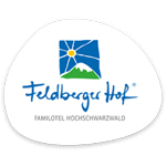 Hotel Feldberger Hof