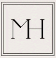 Hotel Mannheimer Hof - Leonardo Limited Edition