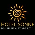 Hotel Sonne