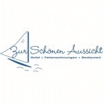 Hotel Zur Schönen Aussicht