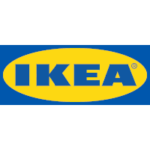 IKEA Holding Deutschland GmbH & Co. KG