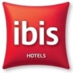 Ibis München Airport Süd