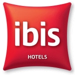 Ibis München City Süd