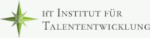IfT Institut für Talententwicklung West GmbH