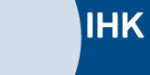 IHK - Industrie- und Handelskammer zu Köln