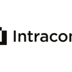 Intracon Marketing Services GmbH