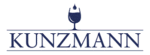 KUNZMANN GmbH & Co. KG