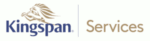 Kingspan Services GmbH
