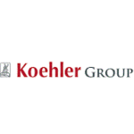 Koehler Group