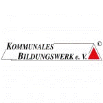 Kommunales Bildungswerk e.V.
