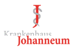 Krankenhaus Johanneum