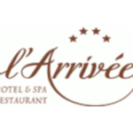 L' Arrivée Hotel und SPA GmbH