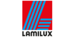 LAMILUX Heinrich Strunz Holding GmbH & Co. KG
