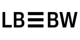 LBBW Gastro Event GmbH