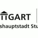 Landeshauptstadt Stuttgart