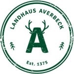 Landhaus Averbeck
