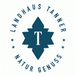 Landhaus Tanner