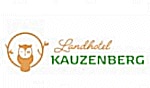 Landhotel Kauzenberg GmbH