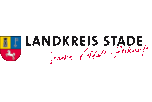 Landkreis Stade