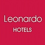 Leonardo Hotel Munich City East