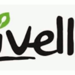 Livello GmbH