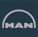 MAN Catering & Personal Services GmbH