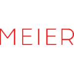 MEIER