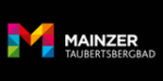 Mainzer Stadtbad GmbH