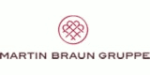 Martin Braun Backmittel und Essenzen KG