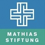 Mathias Stiftung