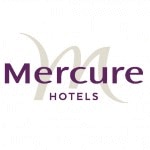 Mercure Hotel München Schwabing