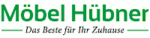 Möbel Hübner Einrichtungshaus GmbH