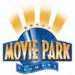 Movie Park Germany GmbH