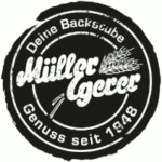 Müller & Egerer Bäckerei und Konditorei GmbH