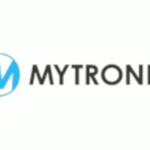 Mytronic GmbH