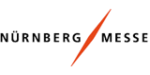 NürnbergMesse GmbH