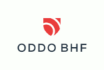ODDO BHF SE