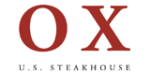 OX U.S. Steakhouse