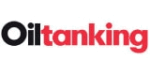 Oiltanking Waltershof GmbH & Co. KG