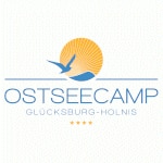 Ostseecamp Glücksburg-Holnis