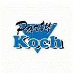 Party Service Koch