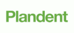 Plandent GmbH & Co. KG