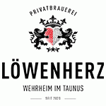 Privatbrauerei Löwenherz GmbH