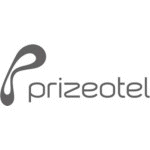 Prizeotel Bonn-City