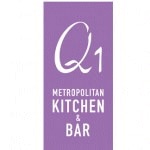 Q1 Metropolitan Kitchen & Bar