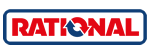 RATIONAL Deutschland GmbH