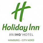 Realotel Hamburg Hotelbetriebs GmbH Holiday Inn Hamburg - City Nord