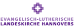 Evangelisch-lutherische Landeskirche Hannovers