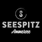 Restaurant Seespitz