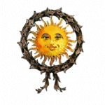 Restaurant Sonne